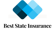 beststatesinsurance